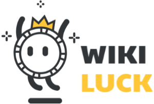 ① WikiLuck ᐉ site oficial, jogue online gratuitamente